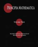 9781603864381-1603864385-Principia Mathematica - Volume Two