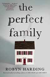 9781982169398-1982169397-The Perfect Family
