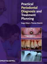 9780813811840-0813811848-Practical Periodontal Diagnosis and Treatment Planning
