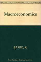 9780471851257-0471851256-Macroeconomics