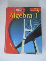 9780078603907-0078603900-Glencoe Mathematics Algebra 1