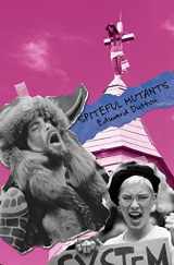 9781593680831-159368083X-Spiteful Mutants: Evolution, Sexuality, Religion, and Politics in the 21st Century
