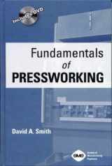 9780872634497-0872634493-Fundamentals of Pressworking