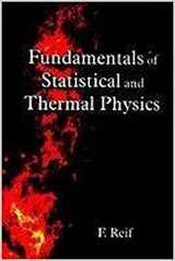 9789380663142-9380663145-Fundamentals of Statistical and Thermal Physics