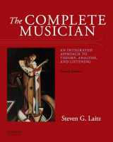 9780199347094-0199347093-The Complete Musician: An Integrated Approach to Theory, Analysis, and Listening