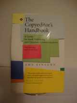 9780520218352-0520218353-The Copyeditor's Handbook: A Guide for Book Publishing and Corporate Communications