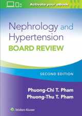 9781975149567-1975149564-Nephrology and Hypertension Board Review