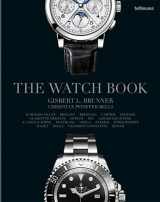 9783832798581-3832798587-The Watch Book