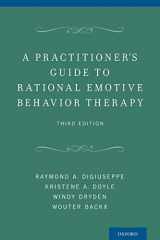 9780199743049-0199743045-A Practitioner's Guide to Rational Emotive Behavior Therapy