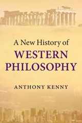 9780199589883-0199589887-A New History of Western Philosophy
