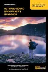 9780762778553-0762778555-Outward Bound Backpacker's Handbook
