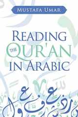 9781795090957-1795090952-Reading the Qur'an in Arabic