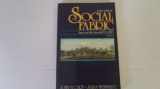 9780673520432-0673520439-The Social Fabric: American Life from 1607 to 1877