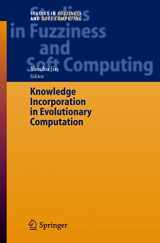 9783540229025-3540229027-Knowledge Incorporation in Evolutionary Computation