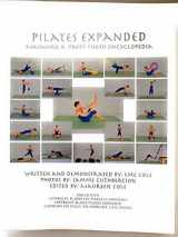 9781478240730-1478240733-Pilates Expanded Matwork & Props Photo Encyclopedia