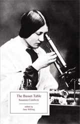 9781551116785-1551116782-The Basset Table (Broadview Editions)