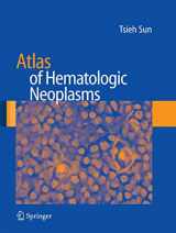 9781489988799-1489988793-Atlas of Hematologic Neoplasms