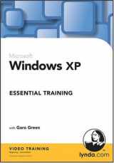 9781930727472-193072747X-Windows XP Essential Training