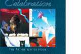 9781560371236-1560371234-Celebration: The Art of Walter Hook
