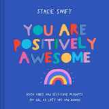 9781911641995-1911641999-You Are Positively Awesome