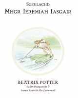 9780955232664-095523266X-Sgeulachd Mhgr Ieremiah Iasgair (Scots Gaelic Edition)