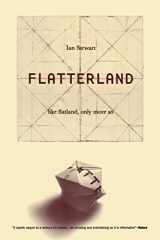 9780738206752-073820675X-Flatterland: Like Flatland, Only More So