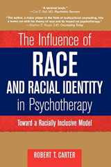 9780471245339-047124533X-Influence Race Psychotherapy P