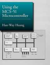 9780195125139-0195125134-Using the MCS-51 Microcontroller