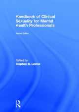 9780415800754-0415800757-Handbook of Clinical Sexuality for Mental Health Professionals