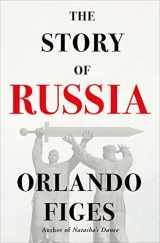 9781250796899-125079689X-The Story of Russia