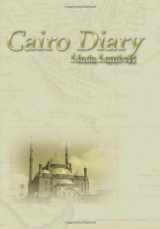 9781449067021-1449067026-Cairo Diary