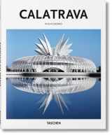 9783836535656-3836535653-Santiago Calatrava: Architect, Engineer, Artist