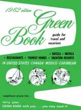 9781936404759-1936404753-The Green Book: 1962 Facsimile Edition
