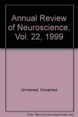 9780824324223-0824324226-Annual Review of Neuroscience: 1999: 22