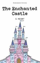 9781853261299-1853261297-The Enchanted Castle (Wordsworth Children's Classics)