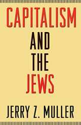 9780691153063-069115306X-Capitalism and the Jews
