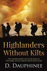 9780986308901-0986308900-Highlanders Without Kilts