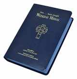 9781937913748-1937913740-St. Joseph Weekday Missal, Volume II (Large Type Edition): Pentecost to Advent