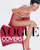 9781408702130-1408702134-Vogue Covers: On Fashion's Front Page