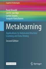 9783030670238-3030670236-Metalearning: Applications to Automated Machine Learning and Data Mining (Cognitive Technologies)
