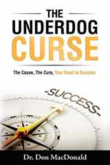 9781773029504-1773029509-The Underdog Curse