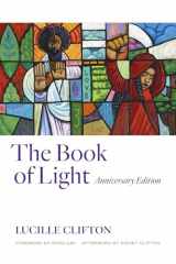9781556596780-1556596782-The Book of Light: Anniversary Edition
