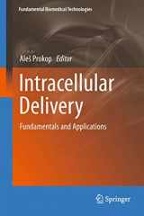 9789400712478-9400712472-Intracellular Delivery: Fundamentals and Applications (Fundamental Biomedical Technologies, 5)