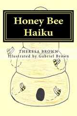9781499563849-1499563841-Honey Bee Haiku