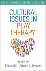 9781462546909-1462546900-Cultural Issues in Play Therapy