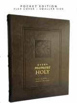 9781951872021-1951872029-Every Moment Holy, Volume I (Pocket Edition)