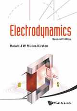9789814340748-981434074X-Electrodynamics (2Nd Edition)
