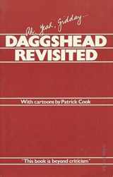 9780170061810-0170061817-Daggshead Revisited