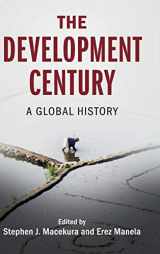 9781316515884-1316515885-The Development Century: A Global History (Global and International History)