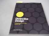 9781119992981-1119992982-Distinctive Design: A Practical Guide to a Useful, Beautiful Web